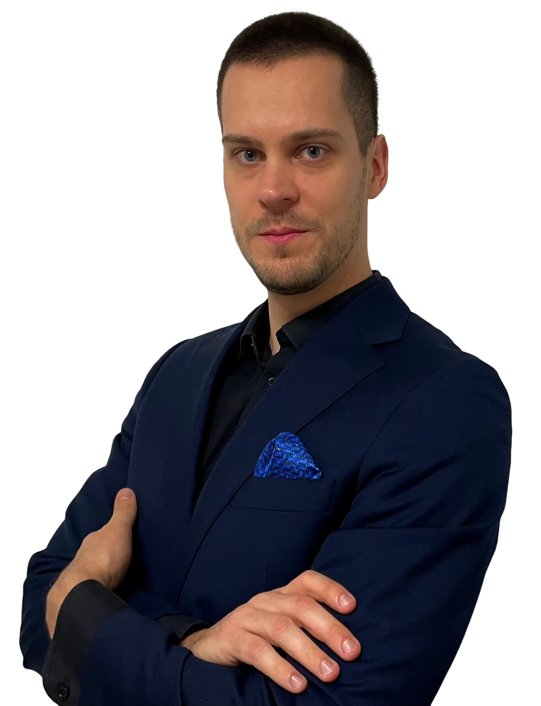 Michał Rowiński